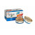 Schesir Katze Mp Dose Gekocht 6x50 g - Katzenfutter - Thunfisch&Natur