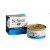 Schesir Katze Dose Kitten Gelee 85 g - Katzenfutter - Thunfisch&Aloe Vera