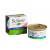 Schesir Katze Dose Kitten Gelee 85 g - Katzenfutter - Huhn&Aloe Vera