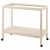 Ferplast Standard Vogelkäfig Giulietta 6 - Vogelunterkünfte - 81x41x70 cm