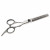 Ferplast Gro 5784 Premium Effilierschere - Hundepflegeschere -