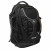 Kurgo G-Train K-9 Rucksack - Hunderucksack - Schwarz