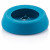 Kurgo Splash Free Wander - Hundetrinknapf - Blau