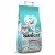 Sanicat Klumpend Weiß Baumwolle Frisch - Katzenstreu - 20 l