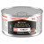 Pro Plan Veterinary Diets Feline Dm Diabetes Mousse - Katzenfutter - 195 g