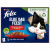 Felix Multibox Jeden Tag Fest Countryside Auswahl - Katzenfutter - Lamm Rind Huhn 12x85 g