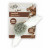 All For Paws Lamm Ball (Mit Sound Chip) - Katzenspielzeug - 5x5x3 cm Sortiert