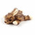 All For Paws Kaninchen Orel - Hundespielzeug - 25x19x11 cm Braun
