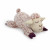 All For Paws Calming Pals Lavendelduft Schaf - Hundespielzeug - 26,5 cm Braun
