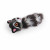 All For Paws Dig It-Tree Friend Raccoon - Hundespielzeug - 20x9x6 cm Mehrfarbig