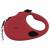 Tug Tug 360° Rollleine Mit Spender - Hundeleine - 5 m Rot Bis < 25 kg M