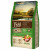 Sam's Field Puppy Huhn&Kartoffel - Hundefutter - 2.5 kg