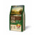 Sam's Field Junior Large Huhn&Kartoffel - Hundefutter - 2,5 kg