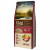 Sam's Field Adult Medium Huhn&Kartoffel - Hundefutter - 13 kg