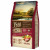 Sam's Field Adult Medium Huhn&Kartoffel - Hundefutter - 2,5 kg