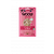 Woolf Earth Stick S 90 g - Hundesnack - Lachs