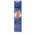Woolf Earth Stick Xl 85 g - Hundesnack - Ente