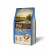 Sam's Field 4300 Power Huhn&Kartoffel - Hundefutter - 2.5 kg