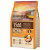 Sam's Field High Meat & Grain Free Huhn - Hundefutter - 2,5 kg