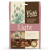 Sam's Field Natural Snack Light - Hundesnacks - 200 g