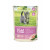 Sam's Field Cat Kitten - Katzenfutter - 400 g