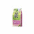 Sam's Field Cat Kitten - Katzenfutter - 7,5 kg