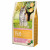 Sam's Field Cat Adult Huhn - Katzenfutter - 2,5 kg