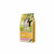 Sam's Field Cat Adult Huhn - Katzenfutter - 7,5 kg