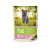 Sam's Field Cat Sterilised - Katzenfutter - 400 g