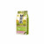 Sam's Field Cat Sterilised - Katzenfutter - 7,5 kg