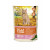 Sam's Field Cat Senior - Katzenfutter - 400 g