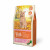 Sam's Field Cat Senior - Katzenfutter - 2,5 kg