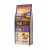 Sam's Field Adult High Meat & Grain Free Lachs&Hering - Hundefutter - 13 kg