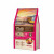 Sam's Field Adult High Meat & Grain Free Rind - Hundefutter - 2,5 kg