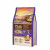 Sam's Field Adult High Meat & Grain Free Lachs&Hering - Hundefutter - 2.5 kg
