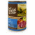 Sam's Field Dose True Meat 400 g - Hundefutter - Lamm&Apfel