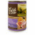 Sam's Field Dose True Meat 400 g - Hundefutter - Huhn&Lachs&Kürbis