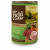 Sam's Field Dose True Meat Puppy - Hundefutter - Huhn Kalb Karotte 400 g