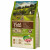 Sam's Field Adult Medium Rind&Kalb&Kartoffel - Hundefutter - 2.5 kg