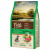 Sam's Field Puppy Lamm - Hundefutter - 2,5 kg