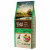 Sam's Field Puppy Lamm - Hundefutter - 13 kg