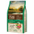 Sam's Field Junior Large Lamm - Hundefutter - 2,5 kg