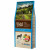 Sam's Field Junior Rind&Kalb - Hundefutter - 13 kg