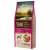 Sam's Field Adult Large Lamm - Hundefutter - 13 kg