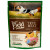 Sam's Field Dog Mahlzeitbeutel 260 g - Hundefutter - Truthahn&Lachs