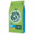 Planet Pet Society Hund Trockenfutter Second Chance Adult Huhn - Hundefutter - 10 kg