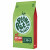 Planet Pet Society Dog Dry Second Chance Adult Large Breed - Hundefutter - Huhn 10 kg