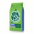 Planet Pet Society Hund Trocken Super Salvaged Haut & Fell Lachs - Hundefutter - 10 kg