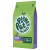 Planet Pet Society Hund Trockenfutter Second Chance Senior Huhn - Hundefutter - 10 kg