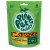 Planet Pet Society Dog Cracker Second Chance Huhn - Hundesnacks - Huhn 200 g